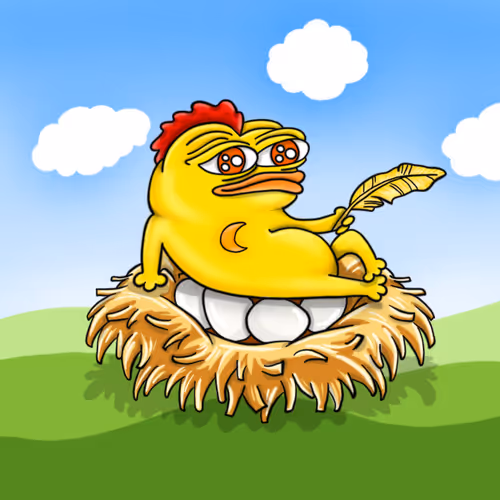 Item #61468518206311432329829175386580814572614412508203677488804176349090168176641 Media