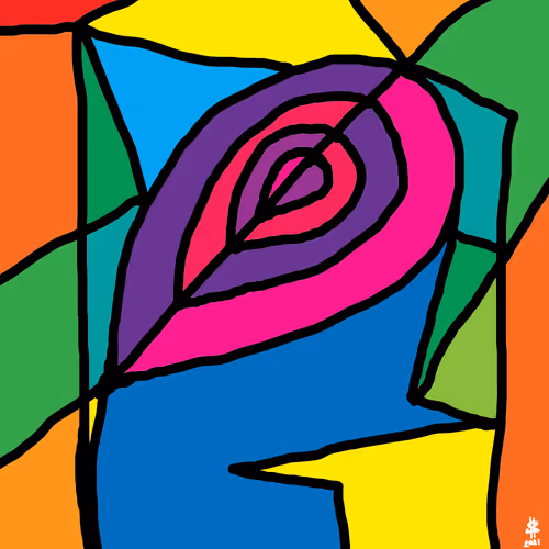 Item #97717336936393143881320122591611276749733707434892085551186581822421468184577 Media