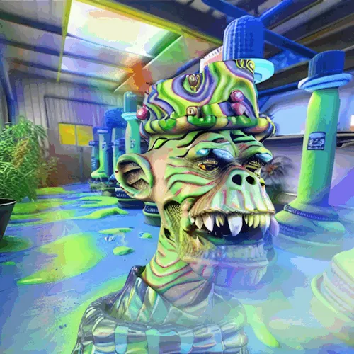 Item #98120558381257572233290768138132495701442923510302187467131016809146648363009 Media