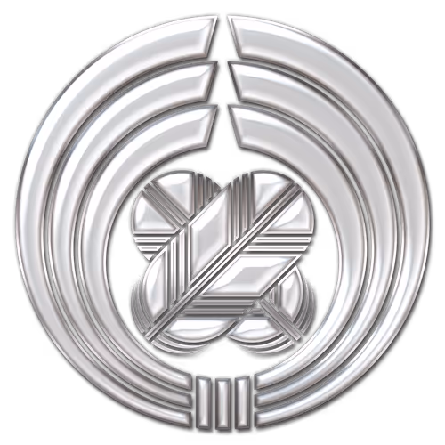 Item #58095557574213858654065794744197562236641421234171497449017523738488508252161 Media