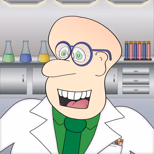 82796125680322991348491489666356502293543790777250584151379402668056508366849