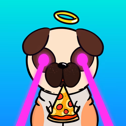 Item #11252682026023581706805607801148542792273406841722704062253529320077492486145 Media