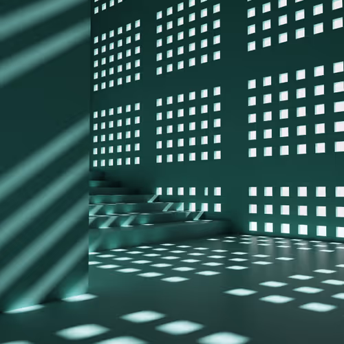 Item #25249503321639968568411337117502815896451552420001888258434038995758199341057 Media