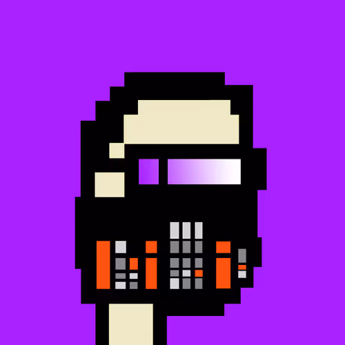 Item #95963115325190495901462437198116018062691407586283509903332719141028563517441 Media