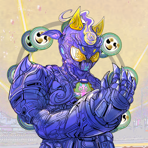 Item #99586409217220066874432057342835968530887724387397180009011847751997541318657 Media