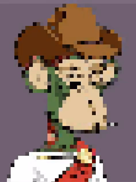 Item #105946098640652709309719086064070632924440441103580000357243423091598817230849 Media