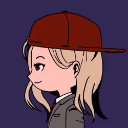 68878770095313438953840893954027503376698955943522687913986128582019842572289