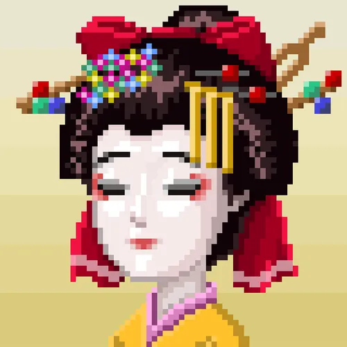 Item #100842064401794544918019904789203311623224012948960746018490998169562817495041 Media