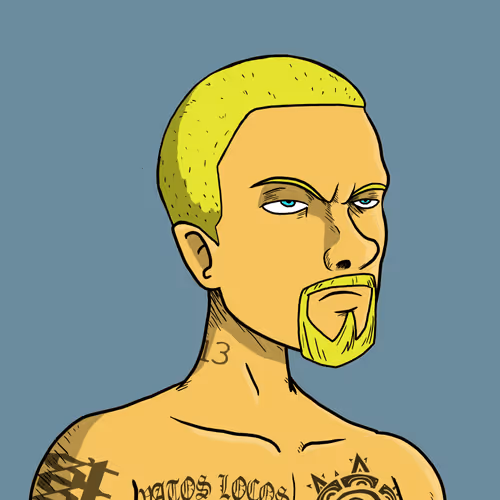 Item #31080058877788781386971981930014454080589250489570336321061709564936322023425 Media