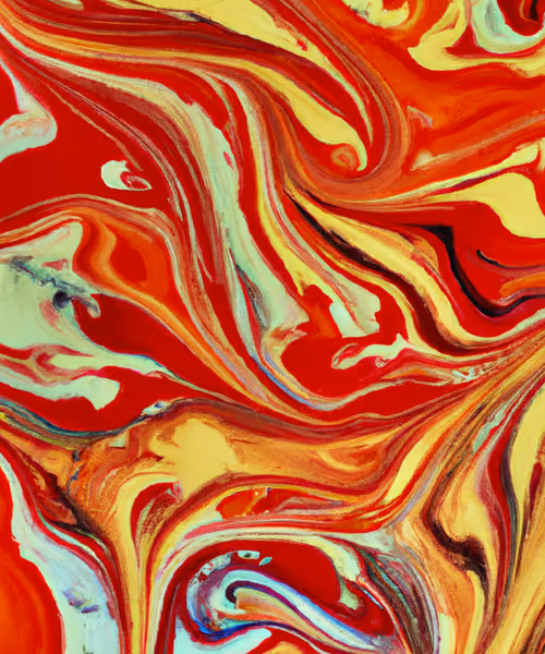 Item #88557894305917749802652520057953835064403668561306975644291795657813892530177 Media