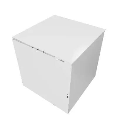 Item #5131662734593380122495570034016160114053769713600505378309056893901202259969 Media