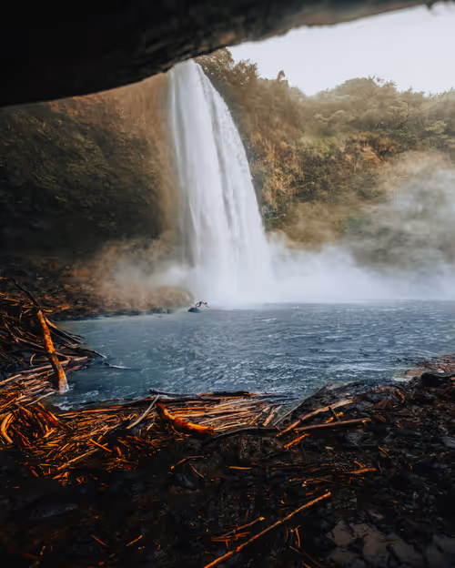 Item #11724833867030775132241085553592039053623098659522650139885247789977040846849 Media