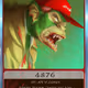 56725515187736557735990102071773169311374405330094350701016781472439658872982