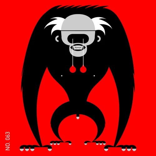 Item #80196901391501791543551872929890789244202127513208593846321793248052799078401 Media