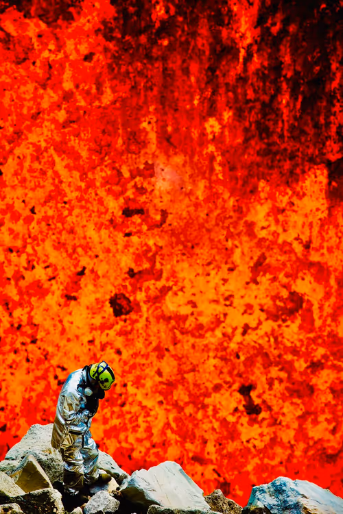 Item #108802055883247626007934900889100890576603122525942196387676664736779513888778 Media