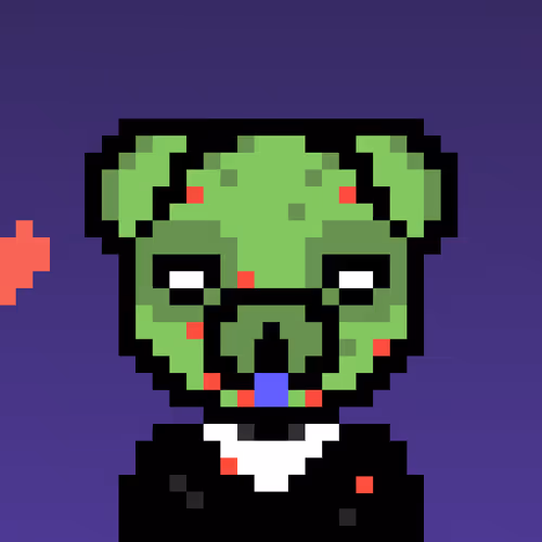 Item #11252682026023581706805607801148542792273406841722704062253529192534143664129 Media