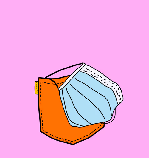 Item #57098172083057741459694931388033294032535527975140005777182471316188463890433 Media