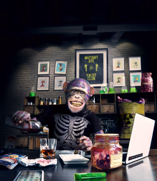 Item #11477097438385743368340173784731115516435805291836350507195325155924122796033 Media