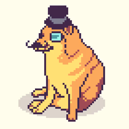 Item #11146300524946264846252629827922490532395444238205967714451677178700714999809 Media