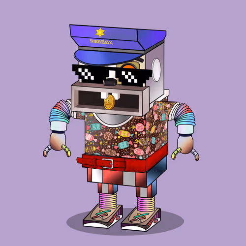 Item #7948986454524070020768945236896966363085064345480333639509856397064761507841 Media