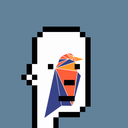 Item #84661255001650288812292761916974958964941875565995277612422318091993889112074 Media