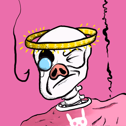 Item #101174916699695801040027001178311254688266386236172457666620394226982764675073 Media