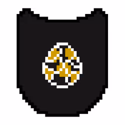 17773364155682651268275142113690502555604463656341524695465728657750191243265