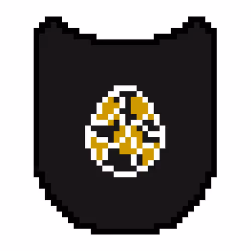 Item #17773364155682651268275142113690502555604463656341524695465728657750191243265 Media