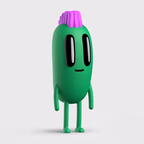 Item #70000937104445752484399421841786739609080459137616368486780677802779427733505 Media