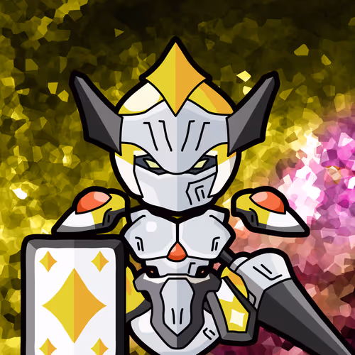 Item #102060678641818407022644101611590799909287702525612806885524946696236020269057 Media