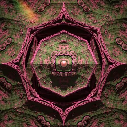 Item #110654344633840189853889052612831635146815174108513615282270885486280073805825 Media