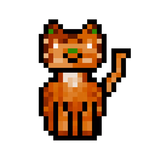 Item #75380447413752724141482991405482019992939157050595760660845540889656366727169 Media