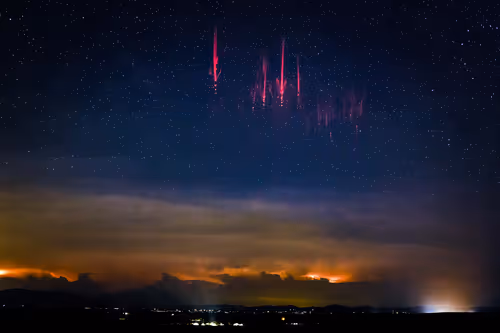 Item #95204431680649181601528738578851453896688564435428028381601595521728950304769 Media