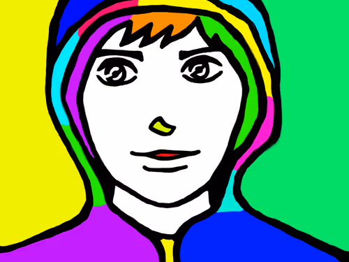 Item #92327624419284968026561196978443474505882688196369155762059720239609555189761 Media