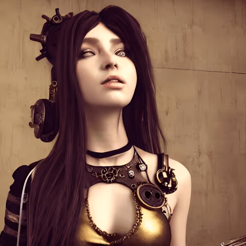 Item #87652009114777217720753115516422591354419129599149694740017764450986018996225 Media