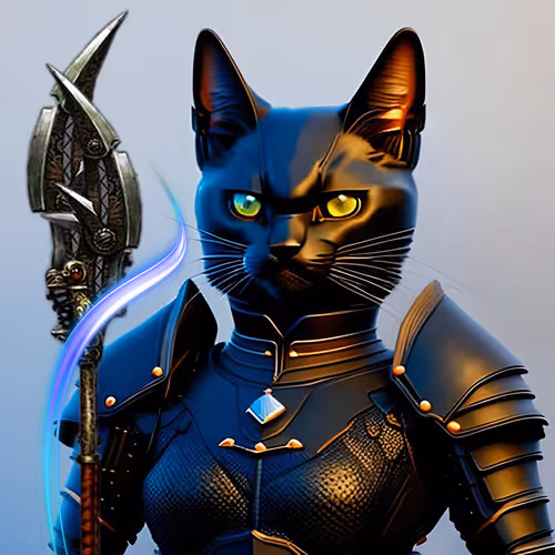 Item #71946223350218266536876740464202287236757580430952591313225258462918830194689 Media