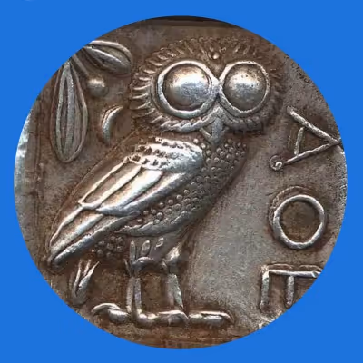 Item #100095462007039207932030423235831750976575915877754761965480896970950700957697 Media