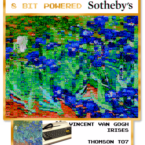 22461135547374921852952889069909288076784345965068343690827774628218114408453