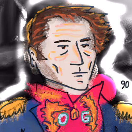 Item #111415781910740158791314079661372050396986644299438257198727268698244148887553 Media