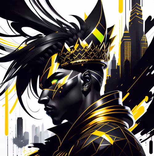 Item #3217151397649216208998286277441243183558302164637652321531773590264965234689 Media