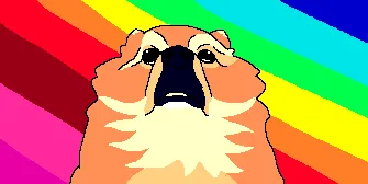 Item #107649175466662770059266937609768024992429402387286897415724187901965778288641 Media