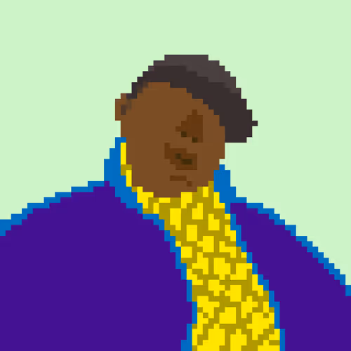 Item #57153772934512344125564190488335439368434182247341921489732092765856658882561 Media