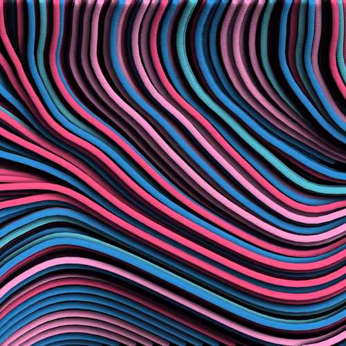 Item #102709992882251725262680810666054188141298276647024402964465272952414298701825 Media