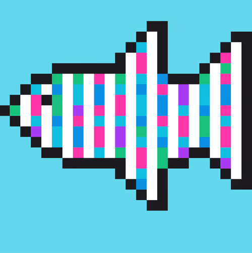Item #99911212719901750280123810559339725748744238246235601285540642242422552657921 Media