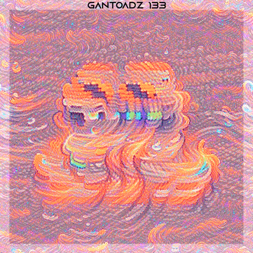 75051900356504322622630060587849300649285638785398583464776185588098806054913