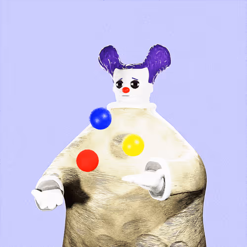 Item Media