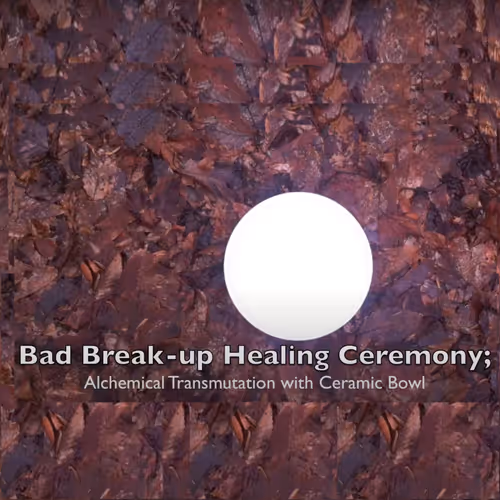 Item #697727117068999134885510605023961288368226839466537583737267866649082462209 Media