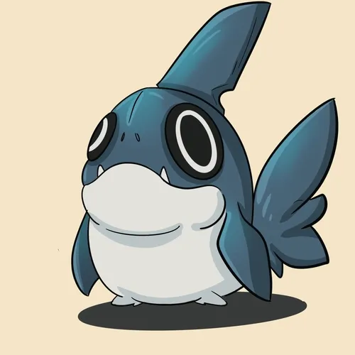 Item #50483018599523793031646892055201443028457586511343357127301131566000713498625 Media