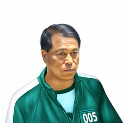 15224572110216983285840563902367011424636621496564411369126489115338628661249