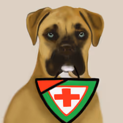 91689843230696245992439202350247333357783521144544667404119791369217932001281